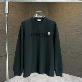 Picture of Moncler T Shirt Long _SKUMonclerS-XLtltx13551854